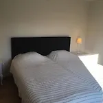 De Lanterfanters Jef * Nieuwpoort