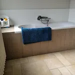 Ferienhaus De Lanterfanters Jef *