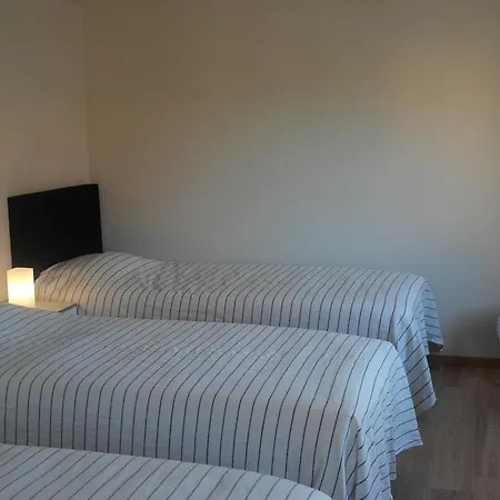 De Lanterfanters Jef