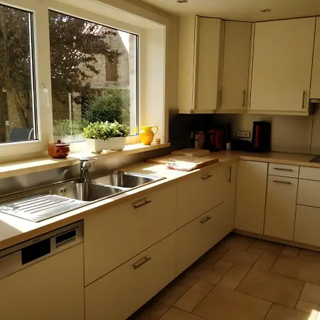 De Lanterfanters Jef * Nieuwpoort